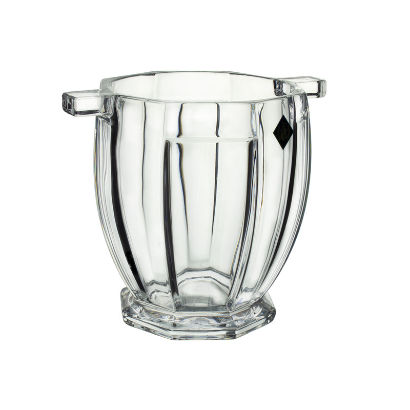 ظرف یخ مدل لئوپارد کد 1452