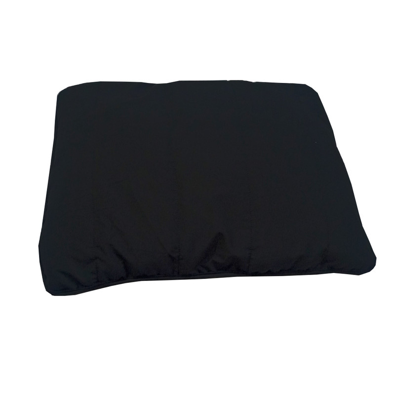 کیسه خواب کنتال مدل Wolf Claw