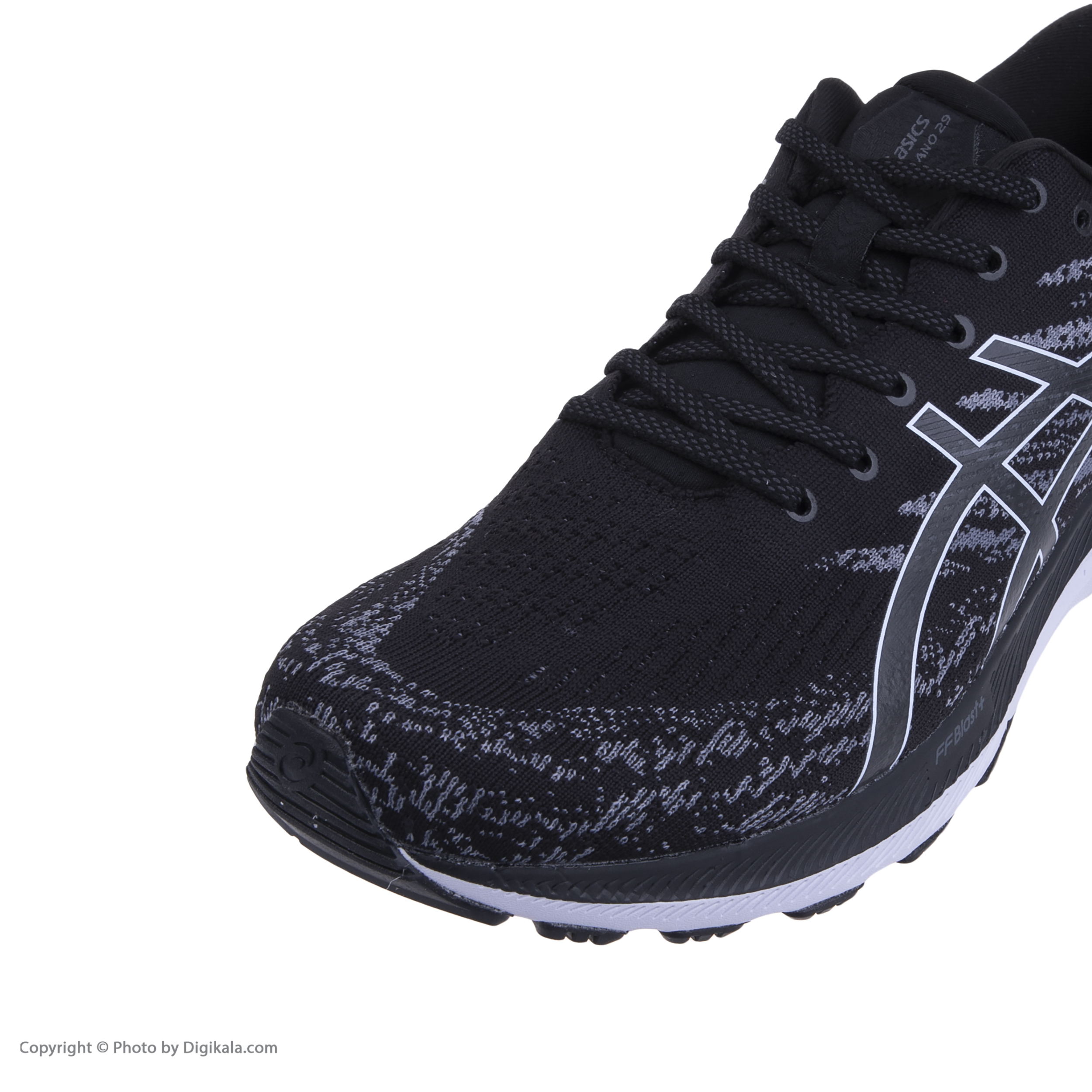 Asics gel 2025 kayano 5g