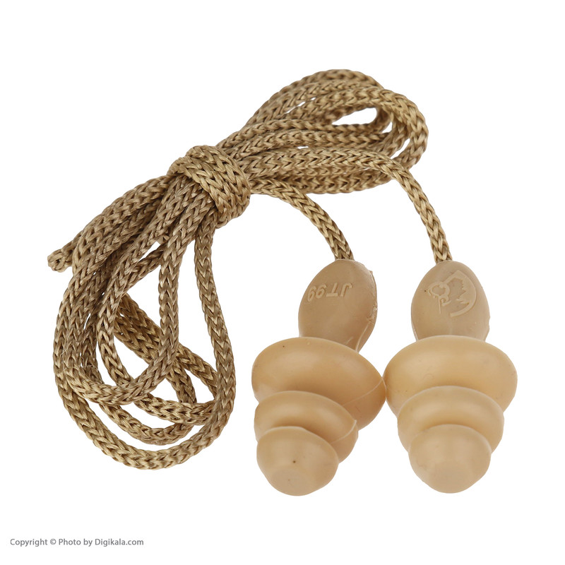 محافظ گوش نواتام مدل صدفی بسته 9 عددی محافظ گوش نواتام مدل صدفی بسته 9 عددی