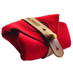 نقد و بررسی کلیفون ذن مدل DRAGON توسط خریداران