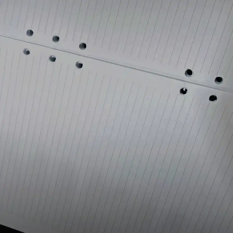 سالنامه سال 1403 پاسارگاد مدل کلاسور کد 298