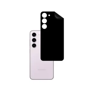 PG RG Back Skin For Samsung Galaxy S23