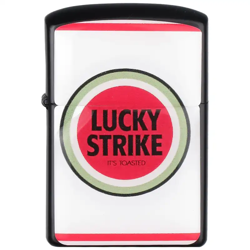 فندک مدل Z7000