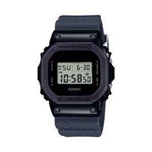 ساعت مچی دیجیتال مردانه کاسیو مدل 5600NNJ-2DR