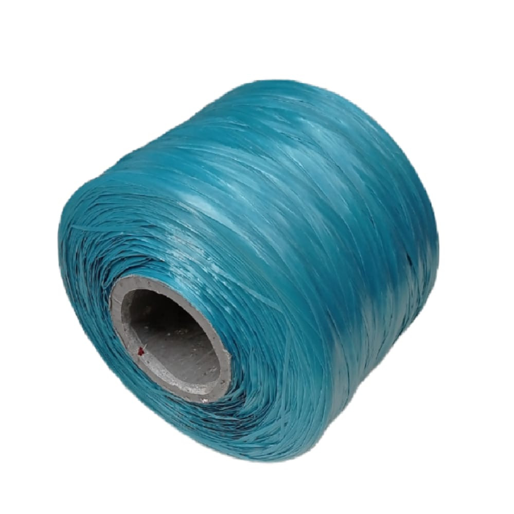 نخ بسته بندی مدل P7 کادویی نخ بسته بندی مدل P7 کادویی