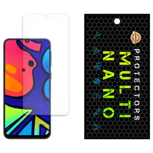 Screen Protector Multinano X-S1M For Mobile Samsung Galaxy M21s