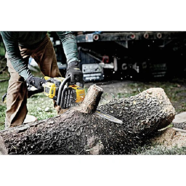 دستکش باغبانی دیوالت مدل 217 دستکش باغبانی دیوالت مدل 217