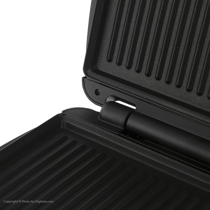 ساندویچ ساز گریمن مدل GR-SW191