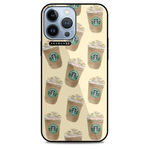 AKAM AMCWA13Pro Max-511 Cover For Apple iPhone 13PRO MAX