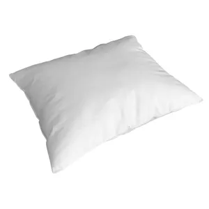 بالش کودک مدل گل برگ کد 3932