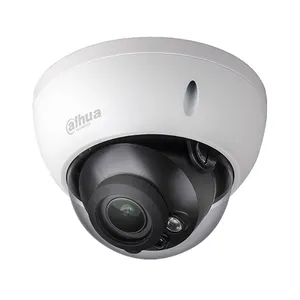 دوربین مداربسته آنالوگ داهوا مدل DH-HAC-HDBW1200RP-VF