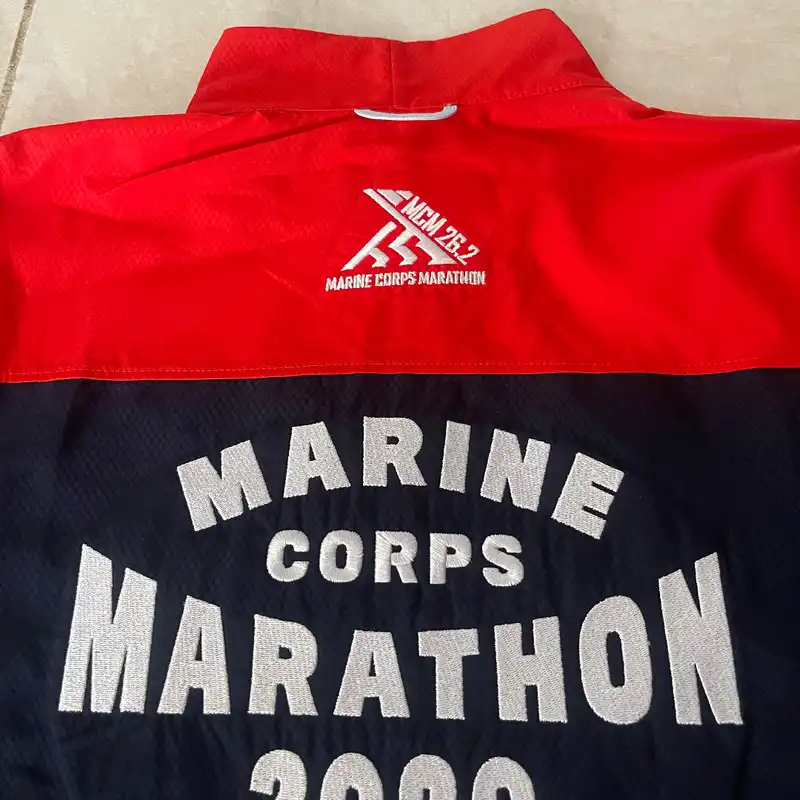 سویشرت ورزشی زنانه بروکس مدل Event