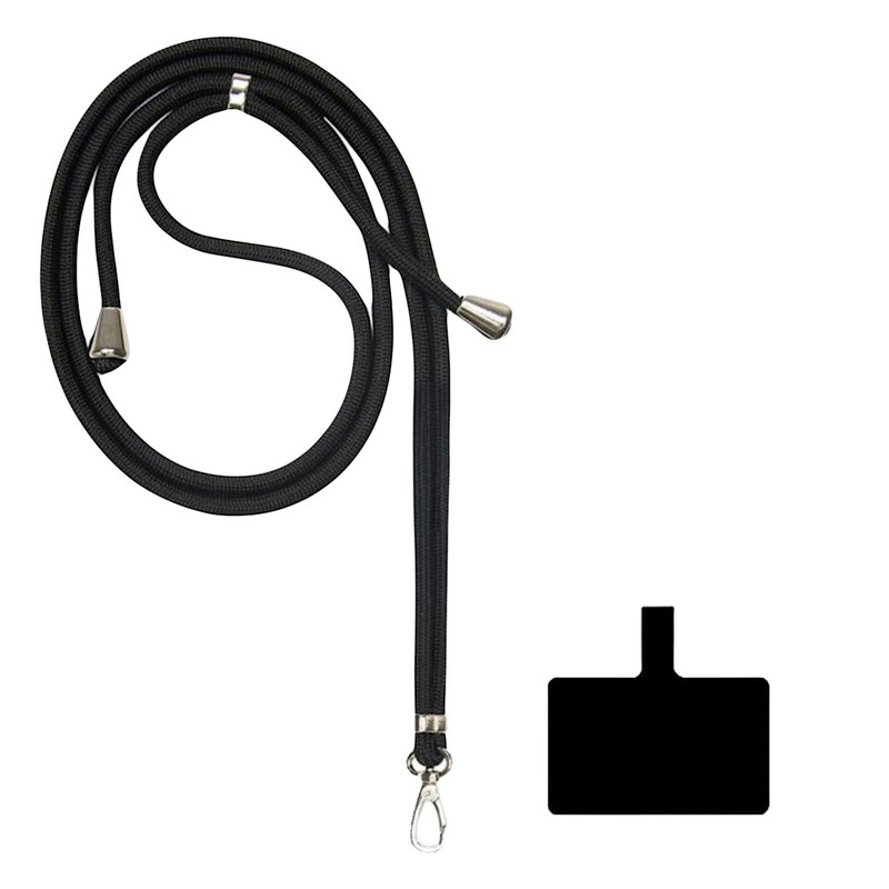 بند موبایل مدل لندیارد Rope Cross-body
