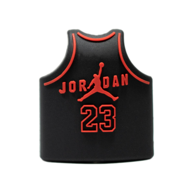 محافظ کابل راویتا مدل jordan 