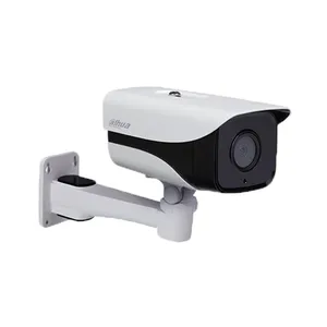 دوربین مداربسته تحت شبکه داهوا مدل DH-IPC-HFW1225M-I1