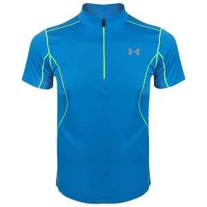  تی شرت ورزشی مردانه آندر آرمو کد 8018