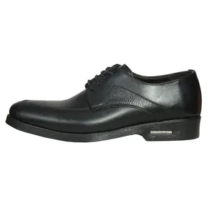 کفش مردانه کد 203012