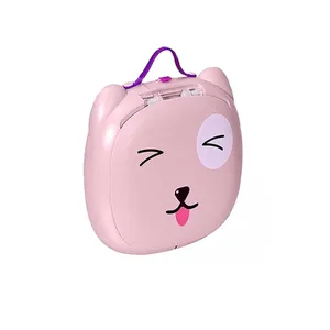 توالت فرنگی کودک مدل Carry Potty Baby تاشو