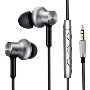نقد و بررسی هندزفری مدل MI in-ear Headphones Pro HD توسط خریداران