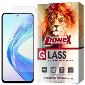  Lionex LFNMB20 Screen Protector For Honor X7b