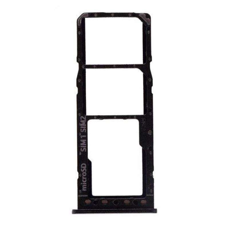 خشاب سیم کارت مدل A-105B مناسب برای گوشی موبایل سامسونگ galaxy A10 خشاب سیم کارت مدل A-105B مناسب برای گوشی موبایل سامسونگ galaxy A10