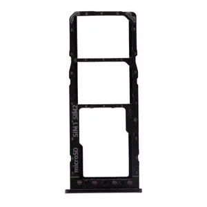 خشاب سیم کارت مدل A53GR مناسب برای گوشی موبایل سامسونگ Galaxy A10S