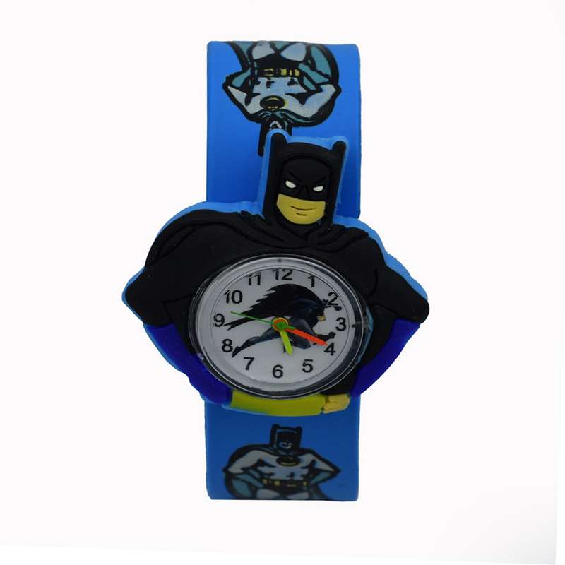 ساعت مچی عقربه ای پسرانه مدل bt 10 ساعت مچی عقربه ای پسرانه مدل bt 10