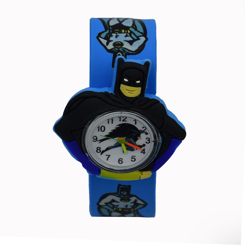 ساعت مچی عقربه ای پسرانه مدل bt 10 ساعت مچی عقربه ای پسرانه مدل bt 10