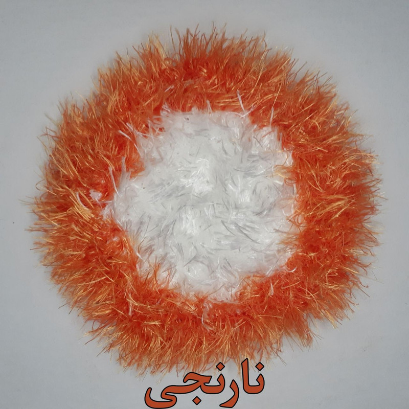 اسکاج مدل 82
