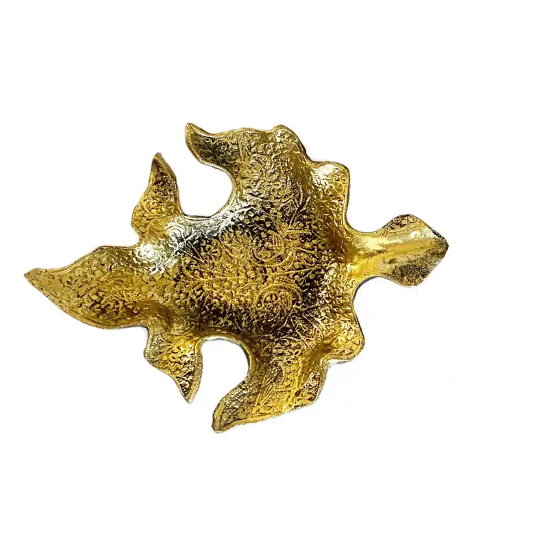 زیرسیگاری مدل ZR001