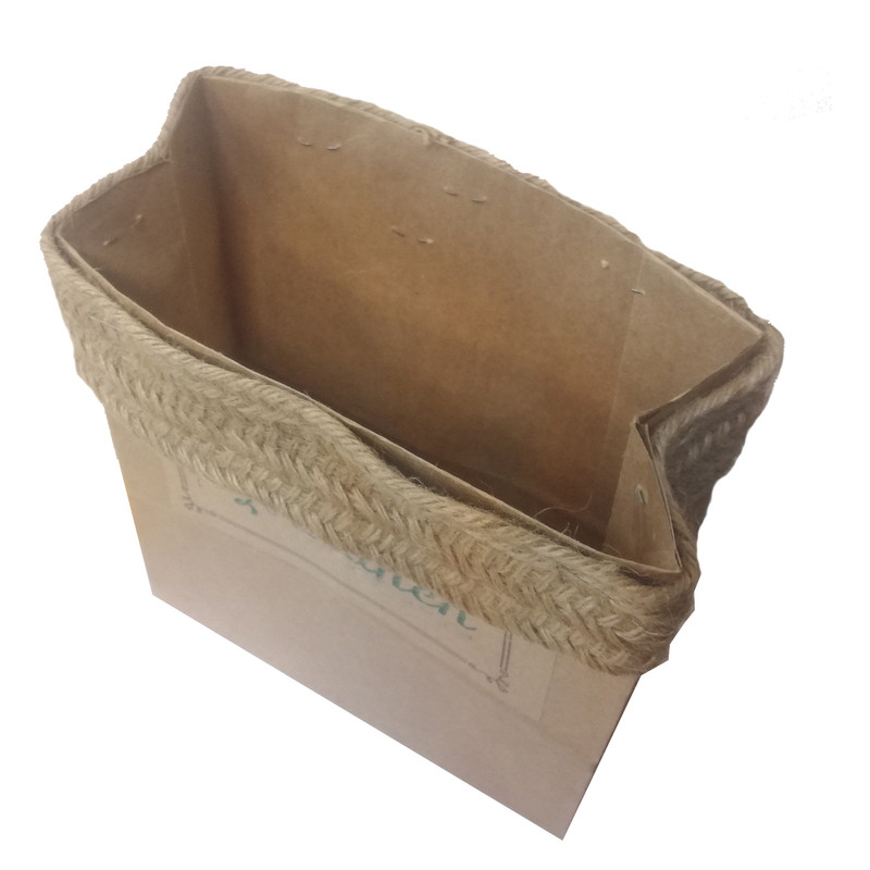 گیاه طبیعی کاج مطبق کد P.A.019