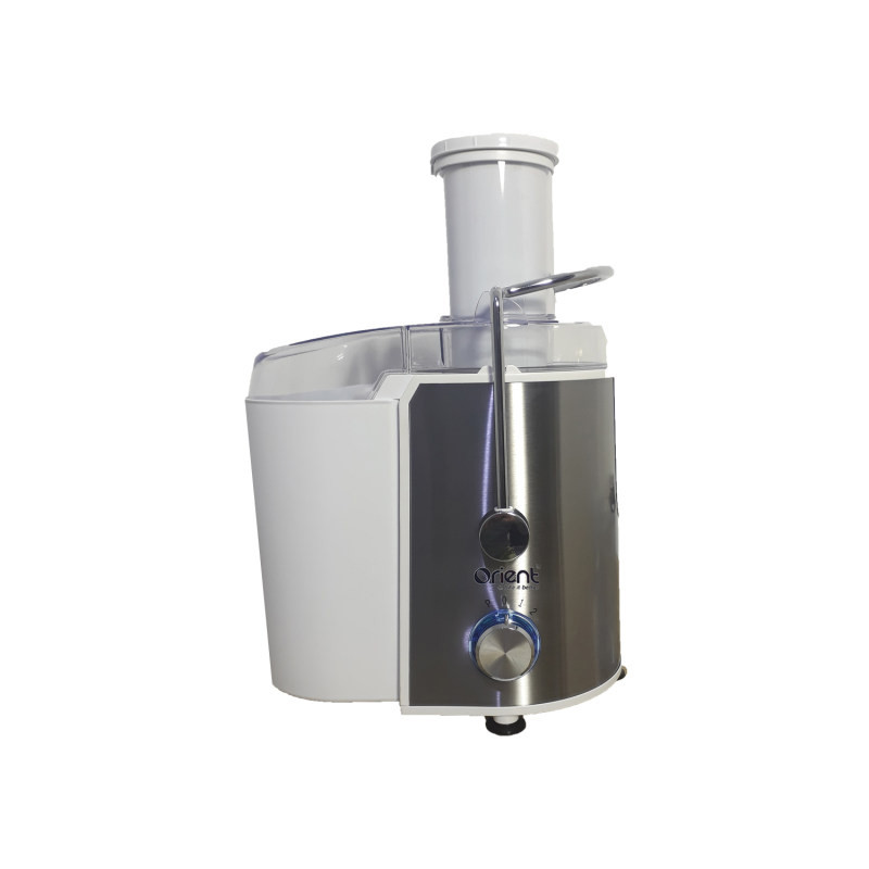 آبمیوه گیری تک کاره اورینت مدل JB-6121