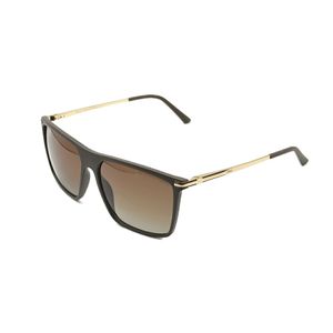 عینک آفتابی مردانه جیپ مدل GSA8215 C4