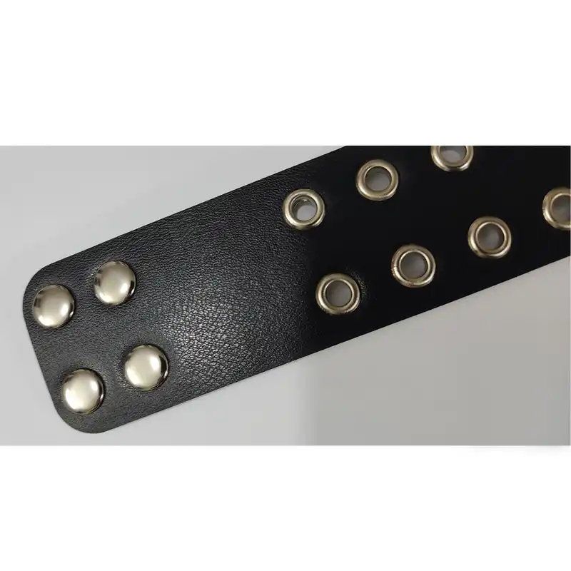 دستبند مدل سوراخدار