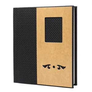 آلبوم عکس مدل قاب کد 1009991