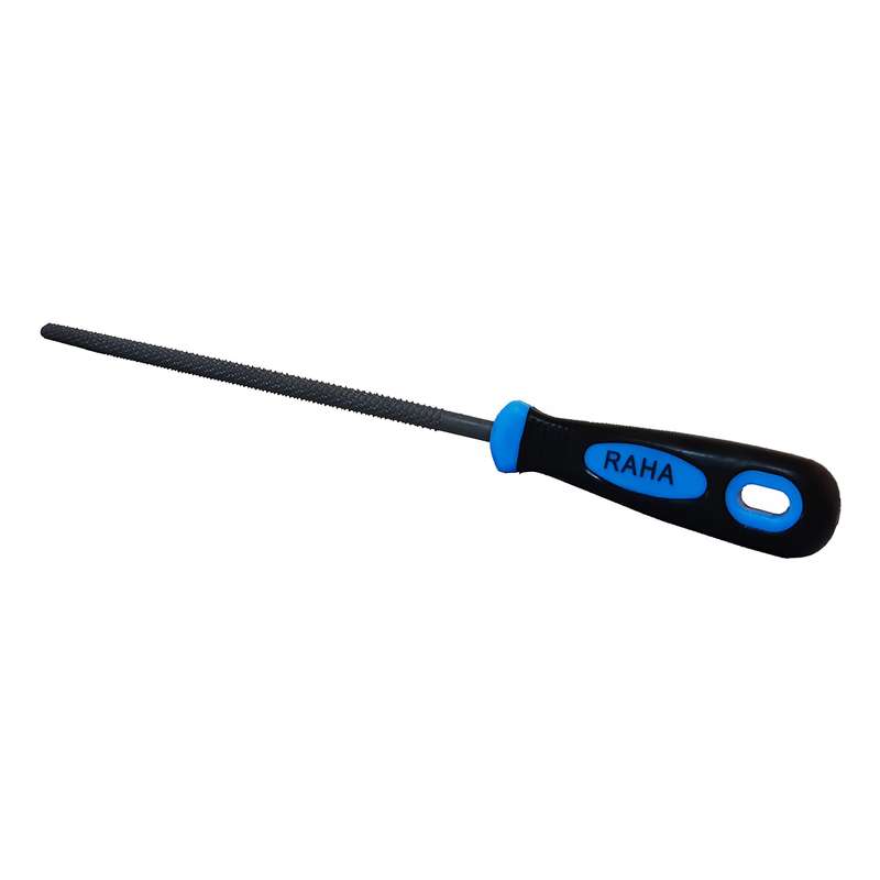 سوهان چوب گرد رها مدل HT -0072