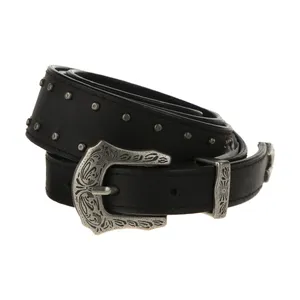 کمربند زنانه ال سی وایکیکی مدل 8SI785Z8 HUC