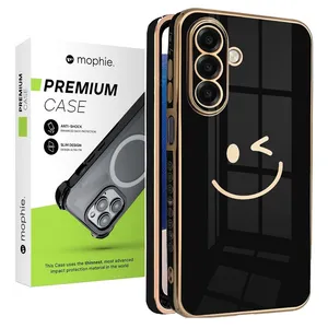 Mophie MySmile Cover For Samsung Galaxy A17