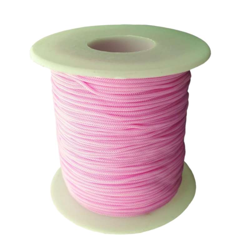 نخ دستبند کد RZBERZ