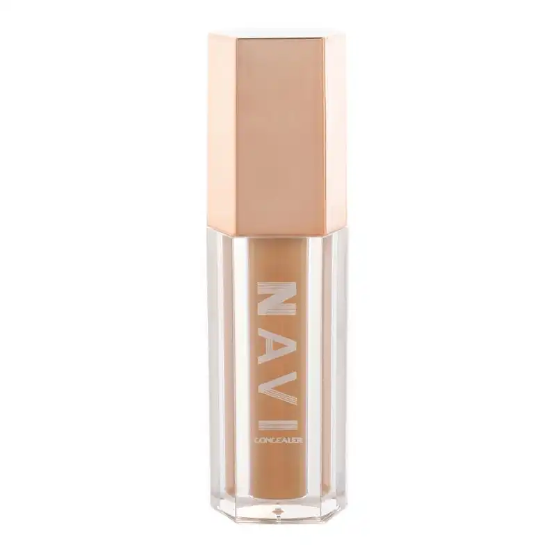 کانسیلر ناوی  شماره 604