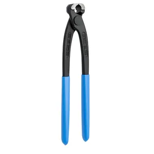  گاز انبر یونیور مدل 531/4p-250 سایز 10 اینچ 