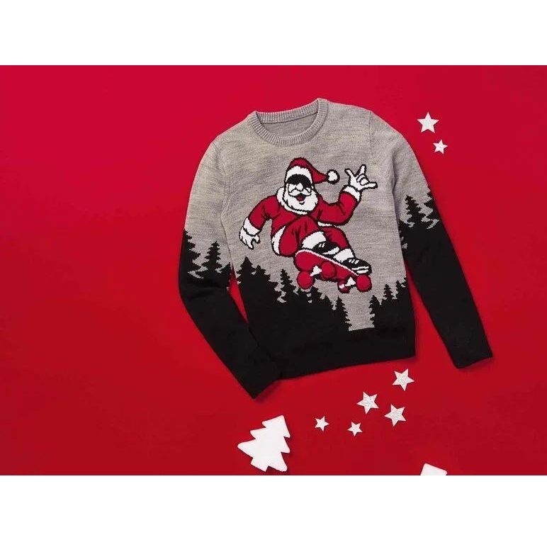 پلیور پسرانه پیپرتس مدل AV-390675 - - 2