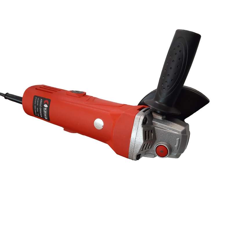 مینی فرز کاوا مدل k710