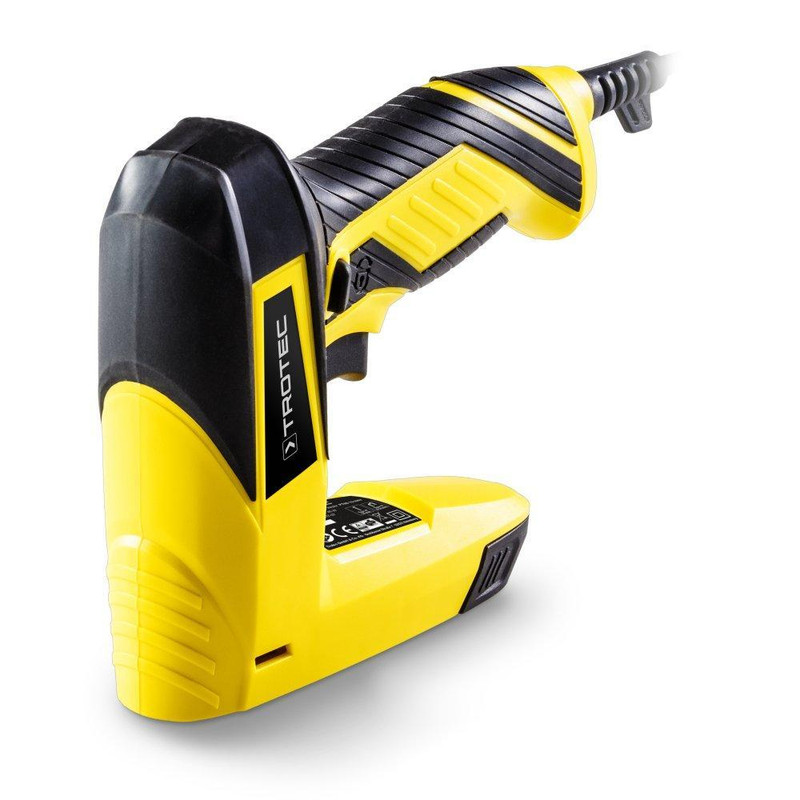 منگنه کوب و میخ کوب برقی تروتک مدل PTNS 10-230V