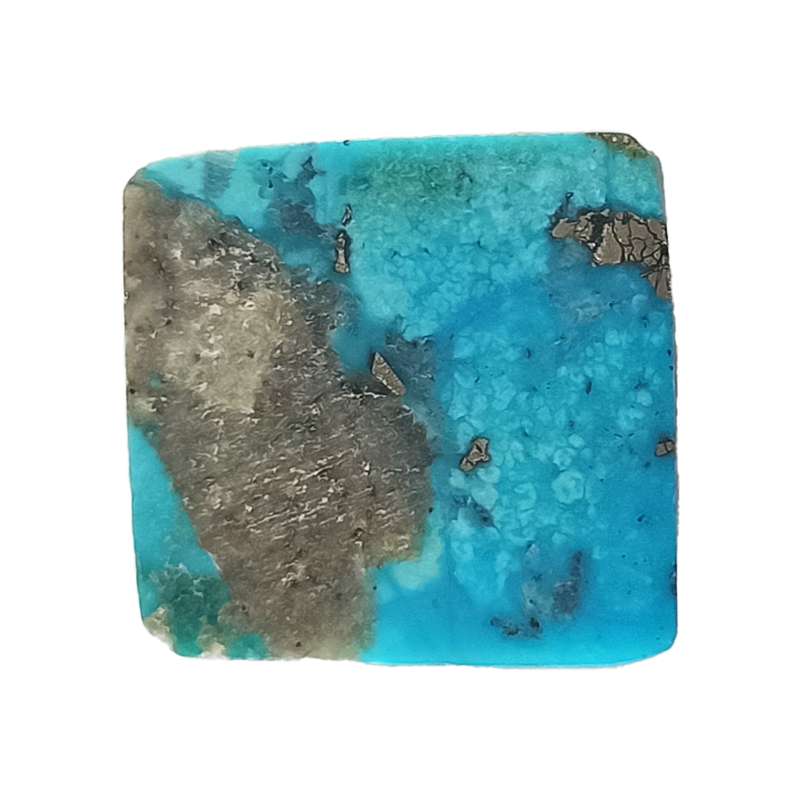 سنگ فیروزه کد F6612