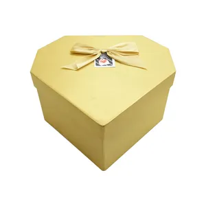 جعبه هدیه مدل الماس کد 3-1179