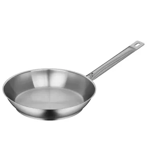 تابه دبلیو ام اف مدل GOURMET PLUS  سایز 28 