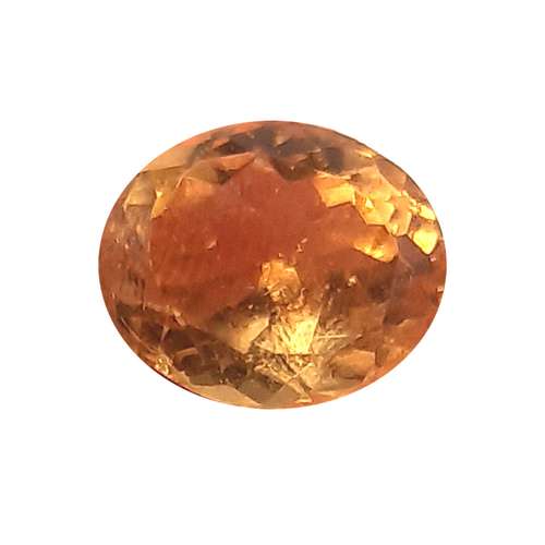 سنگ سیترین را از کجا تهیه کنیم؟