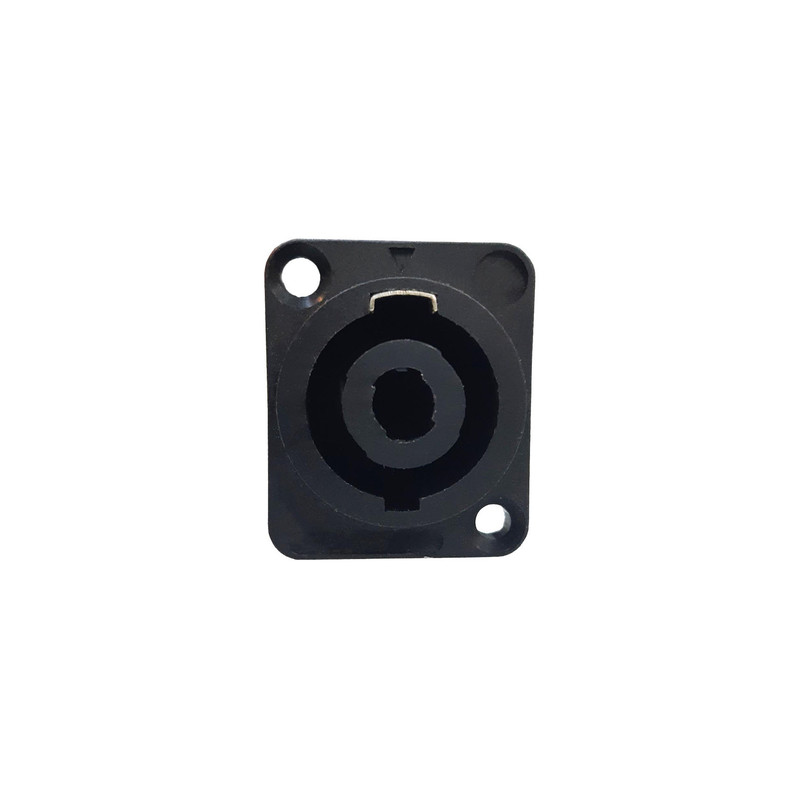 فیش اسپیکون کد CO 516